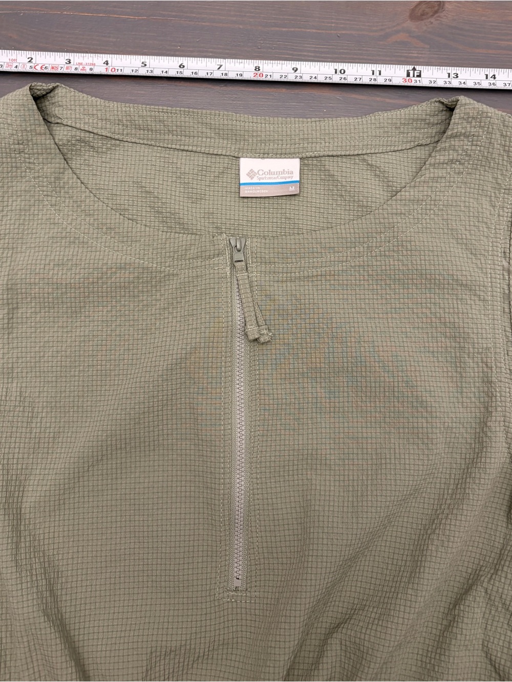 2 Columbia Womens Medium Dresses NWT Omni-Shade Omni-Shield $155 Retail - Picture 13 of 15